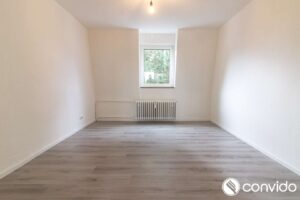Wohnung 2.OG