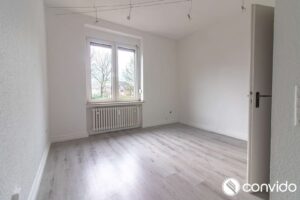 Wohnung 1.OG