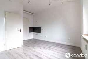 Wohnung 1.OG