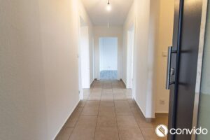 Wohnung 2.OG