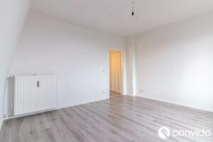 Wohnung 2.OG
