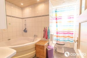 Wohnung