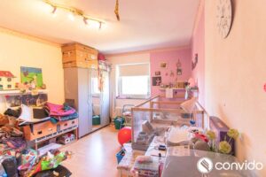 Wohnung