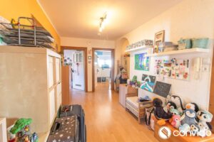 Wohnung