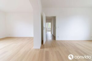 Wohnung 1 (EG)