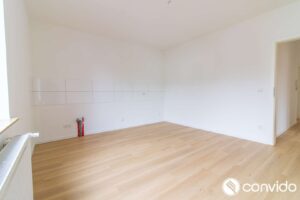Wohnung 1 (EG)