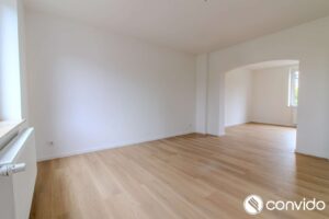 Wohnung 1 (EG)
