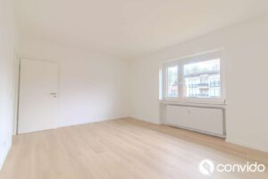 Wohnung 2 (1.OG)