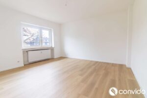 Wohnung 2 (1.OG)
