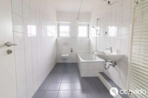 Wohnung 2 (1.OG)