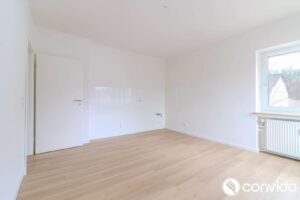 Wohnung 2 (1.OG)
