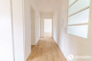Wohnung 2 (1.OG)