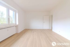 Wohnung 2 (1.OG)