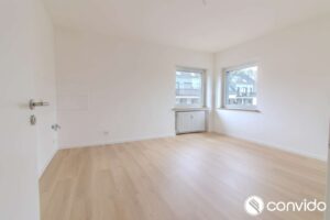 Wohnung 2 (1.OG)