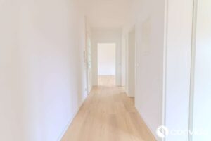 Wohnung 2 (1.OG)
