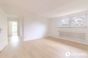 Wohnung 3 (DG)