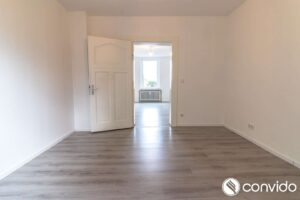 Wohnung 2.OG
