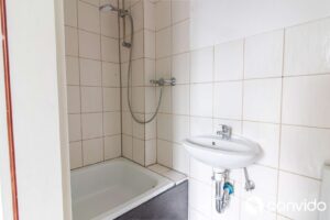 Wohnung 1.OG