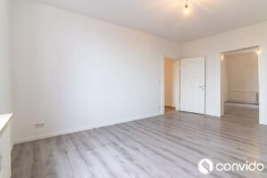 Wohnung 2.OG