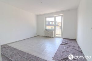Wohnung