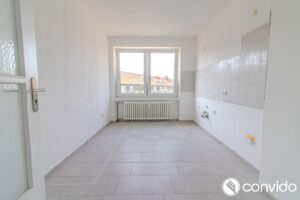 Wohnung