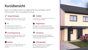 Kurzübersicht