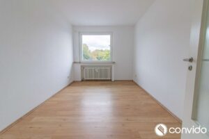 Arbeitszimmer
