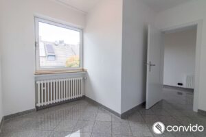 Gästezimmer