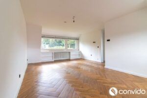 Schlafzimmer1