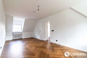 Kinderzimmer1