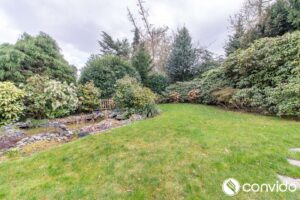 Garten1