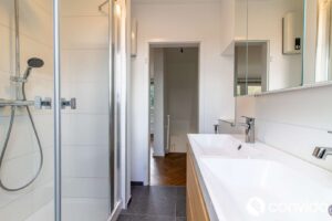 Badezimmer1