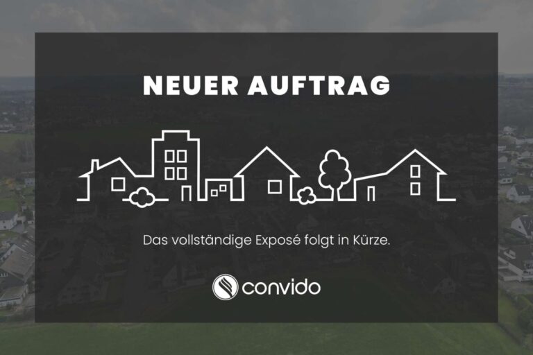Exposé-folgt-in-Kürze