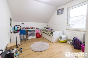 Kinderzimmer 2