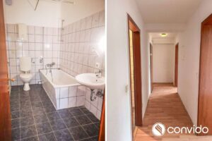 Wohnung (Fotos Eigentümer)