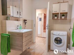 Wohnung (Fotos Eigentümer)
