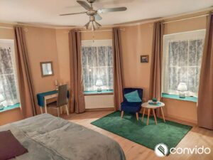 Wohnung (Fotos Eigentümer)