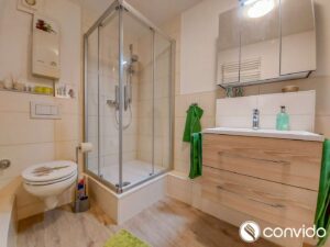 Wohnung (Fotos Eigentümer)