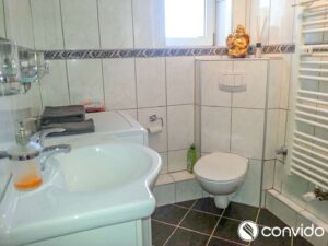 Wohnung (Fotos Eigentümer)