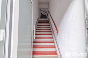 Hausflur
