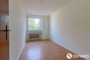 Wohnung