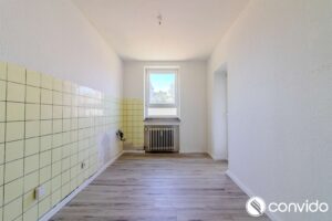 Wohnung