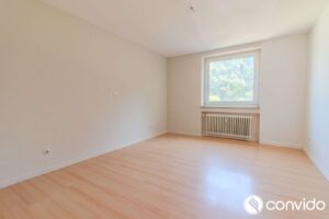 Wohnung