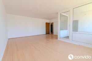 Wohnung