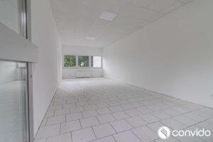 _MG_8526-HDR