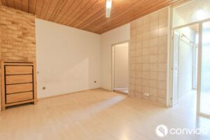 Arbeitszimmer