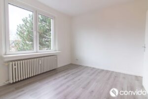 Wohnung 2.OG