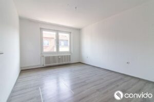 Wohnung