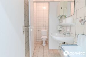 Personal-WC