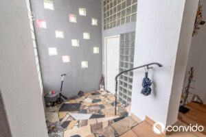 Wohnung 1.OG